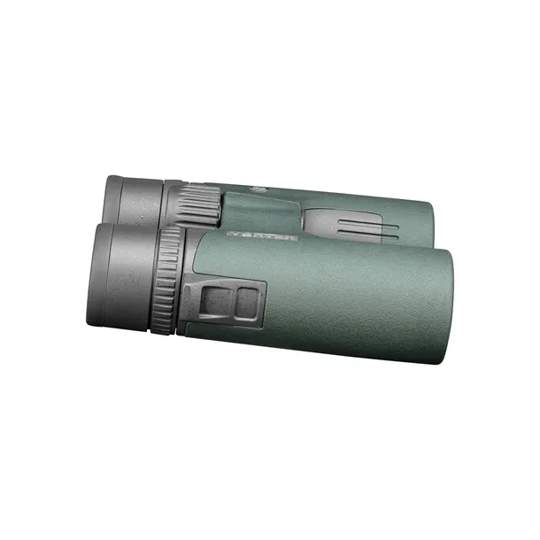 lornetka-vortex-razor-uhd-8x32-stan-nowy-marka-vortex