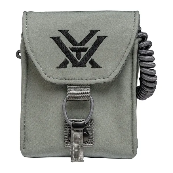 lornetka-vortex-razor-uhd-8x32-stan-nowy-przeznaczenie-myslistwo