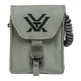 lornetka-vortex-razor-uhd-8x32-stan-nowy-przeznaczenie-myslistwo