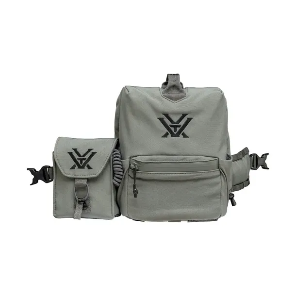 lornetka-vortex-razor-uhd-8x32-stan-nowy-srednica-obiektywow-32-mm