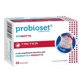 probioset-kapsulki-20-sztuk