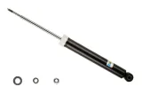 amortyzator-19-183916-bilstein