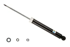 amortyzator-19-183916-bilstein