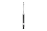 amortyzator-19-183916-bilstein-stan-nowy