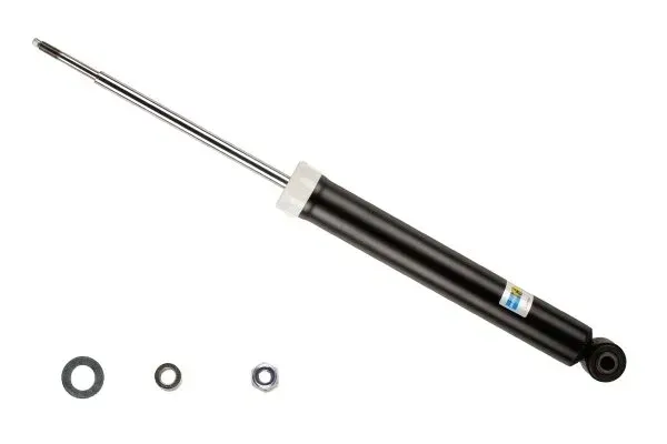 amortyzator-19-183916-bilstein-producent-czesci-bilstein