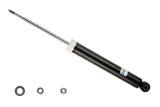 amortyzator-19-183916-bilstein-producent-czesci-bilstein