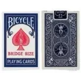 karty-bicycle-bridge-size-niebieskie