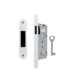 zamek-magnetyczny-zaczep-regulowany-lob-assa-abloy-72-50-bialy-na-klucz