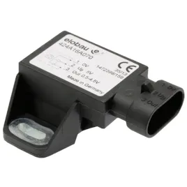 czujnik-kata-507424a16a070-granit