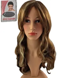 peruka-pasemka-naturalne-loki-fale-cosplay-dluga-siatka-regulowana-70-cm