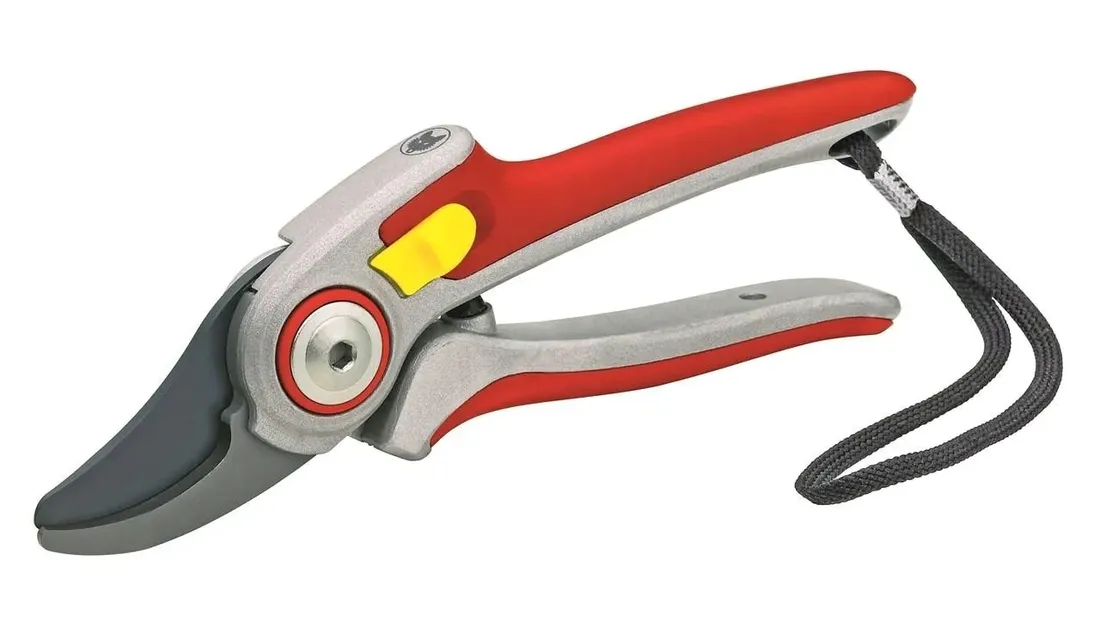 wolf-garten-sekator-dwuostrzowy-rr-5000