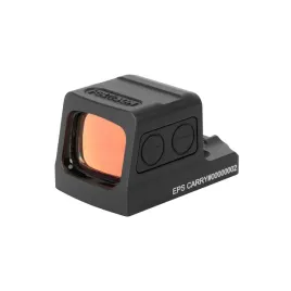 kolimator-holosun-eps-carry-red-dot-6-moa-eps-carry-rd-6