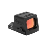 kolimator-holosun-eps-carry-red-dot-6-moa-eps-carry-rd-6-stan-nowy