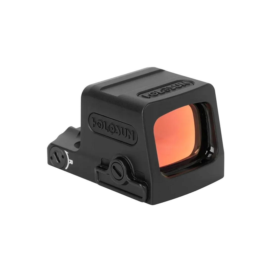 kolimator-holosun-eps-carry-red-dot-6-moa-eps-carry-rd-6