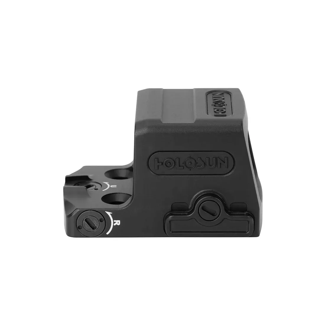 kolimator-holosun-eps-carry-red-dot-6-moa-eps-carry-rd-6
