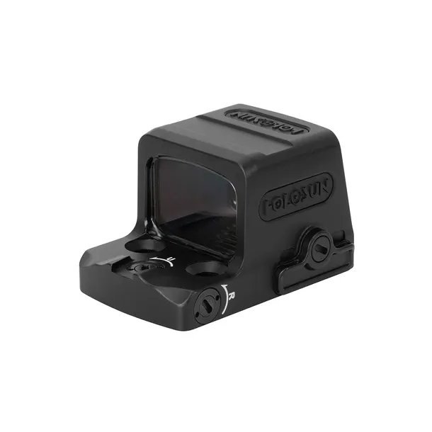 kolimator-holosun-eps-carry-red-dot-6-moa-eps-carry-rd-6-marka-holosun