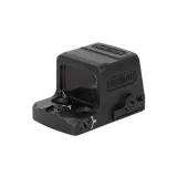 kolimator-holosun-eps-carry-red-dot-6-moa-eps-carry-rd-6-marka-holosun