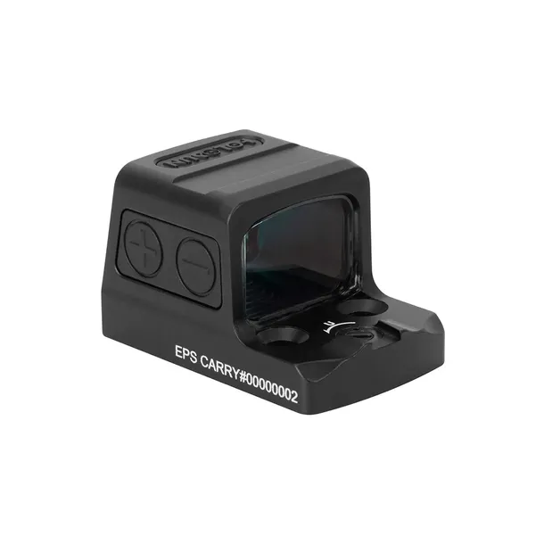 kolimator-holosun-eps-carry-red-dot-6-moa-eps-carry-rd-6-kod-producenta-eps-carry-rd-6