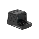 kolimator-holosun-eps-carry-red-dot-6-moa-eps-carry-rd-6-kod-producenta-eps-carry-rd-6