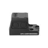 kolimator-holosun-eps-carry-red-dot-6-moa-eps-carry-rd-6-model-eps-carry-red-dot-6-moa