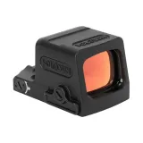 kolimator-holosun-eps-carry-red-dot-6-moa-eps-carry-rd-6-stan-nowy-waga-z-opakowaniem-0-05-kg
