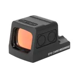 kolimator-holosun-eps-carry-red-dot-6-moa-eps-carry-rd-6-stan-nowy-marka-holosun