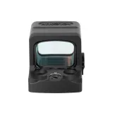 kolimator-holosun-eps-carry-red-dot-6-moa-eps-carry-rd-6-stan-nowy-rodzaj-kolimator