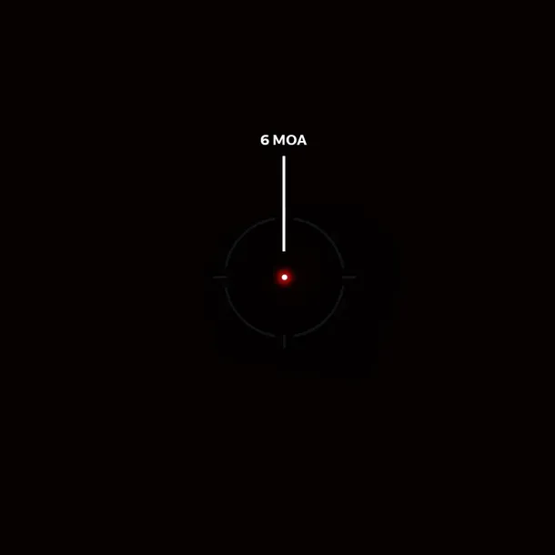 kolimator-holosun-eps-carry-red-dot-6-moa-eps-carry-rd-6-waga-z-opakowaniem-0-05-kg-stan-nowy