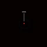 kolimator-holosun-eps-carry-red-dot-6-moa-eps-carry-rd-6-waga-z-opakowaniem-0-05-kg-stan-nowy