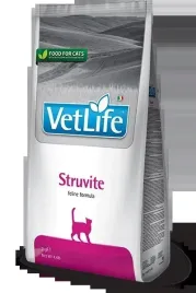 farmina-vet-life-feline-struvite-urinary-2kg-farmina