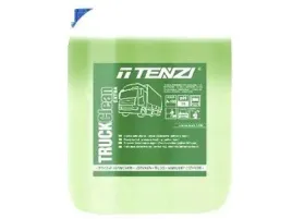 tenzi-truck-clean-extra-silna-piana-aktywna-5l