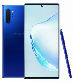 samsung-galaxy-note-10-plus-12-gb-512-gb-4g-dual-sim-szklo-etui