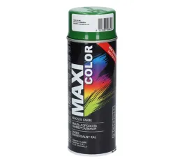 maxi-color-ral-6002-pol