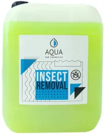 aqua-insect-removal-srodek-do-usuwania-owadow-5l