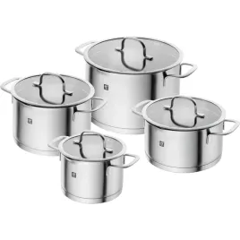 zestaw-4-garnkow-trueflow-zwilling