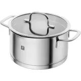 zestaw-4-garnkow-trueflow-zwilling-stan-nowy