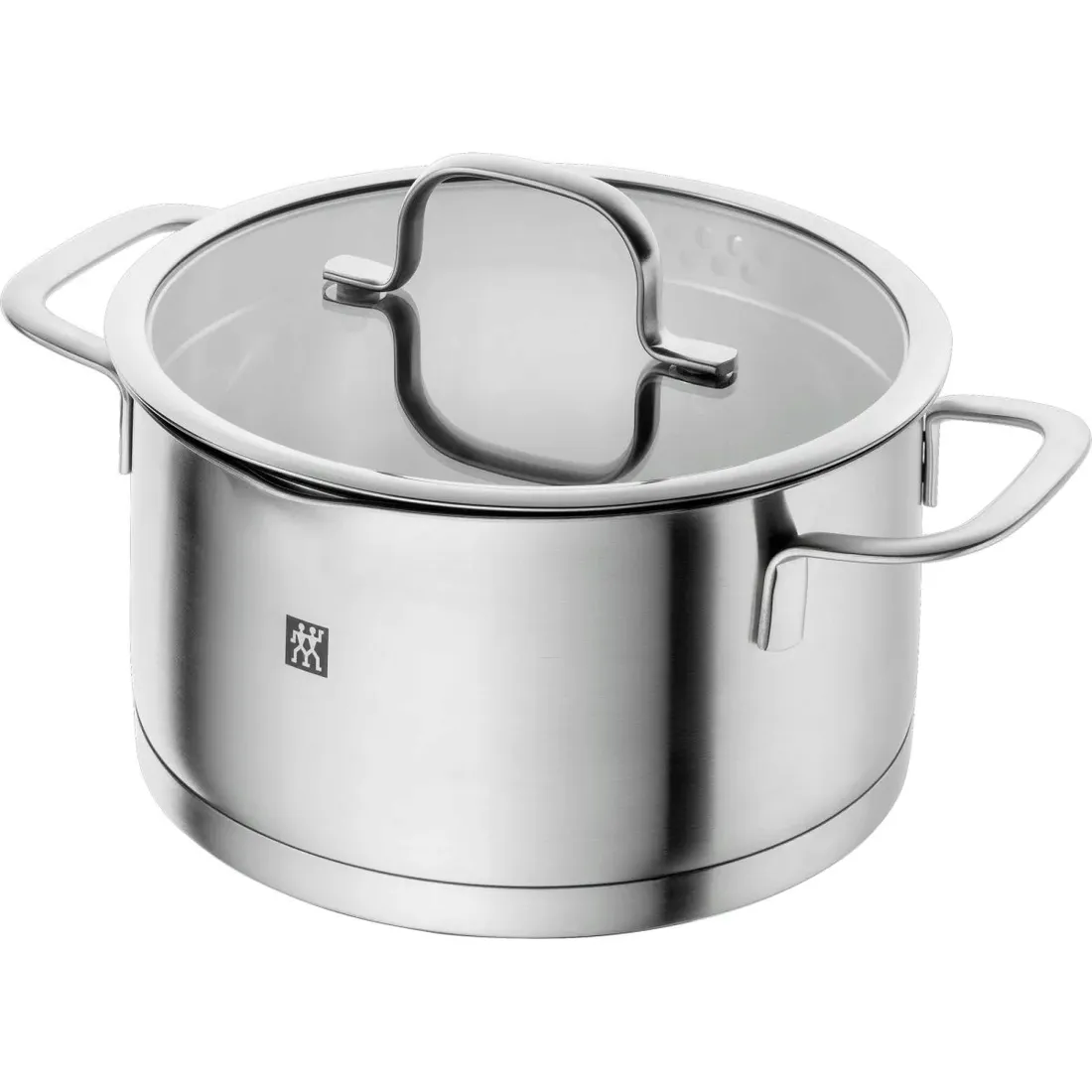 zestaw-4-garnkow-trueflow-zwilling