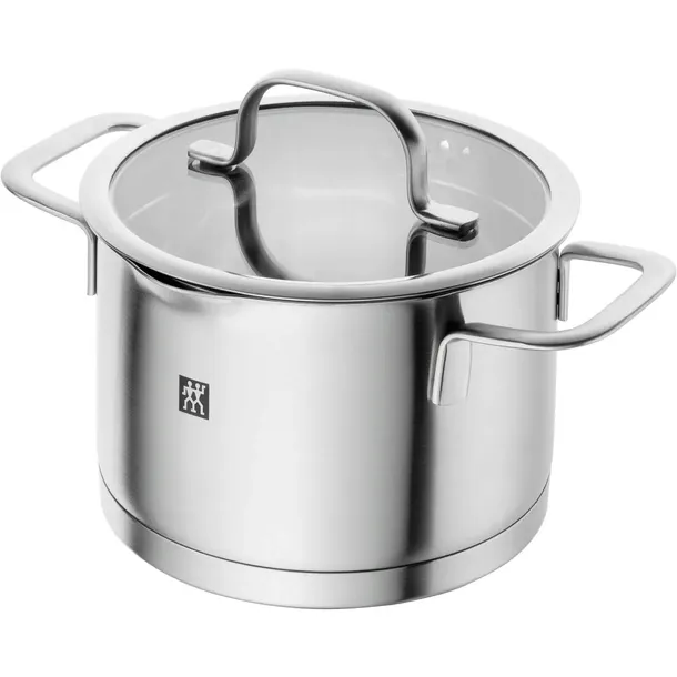 zestaw-4-garnkow-trueflow-zwilling-liczba-elementow-w-zestawie-8
