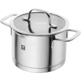 zestaw-4-garnkow-trueflow-zwilling-liczba-elementow-w-zestawie-8