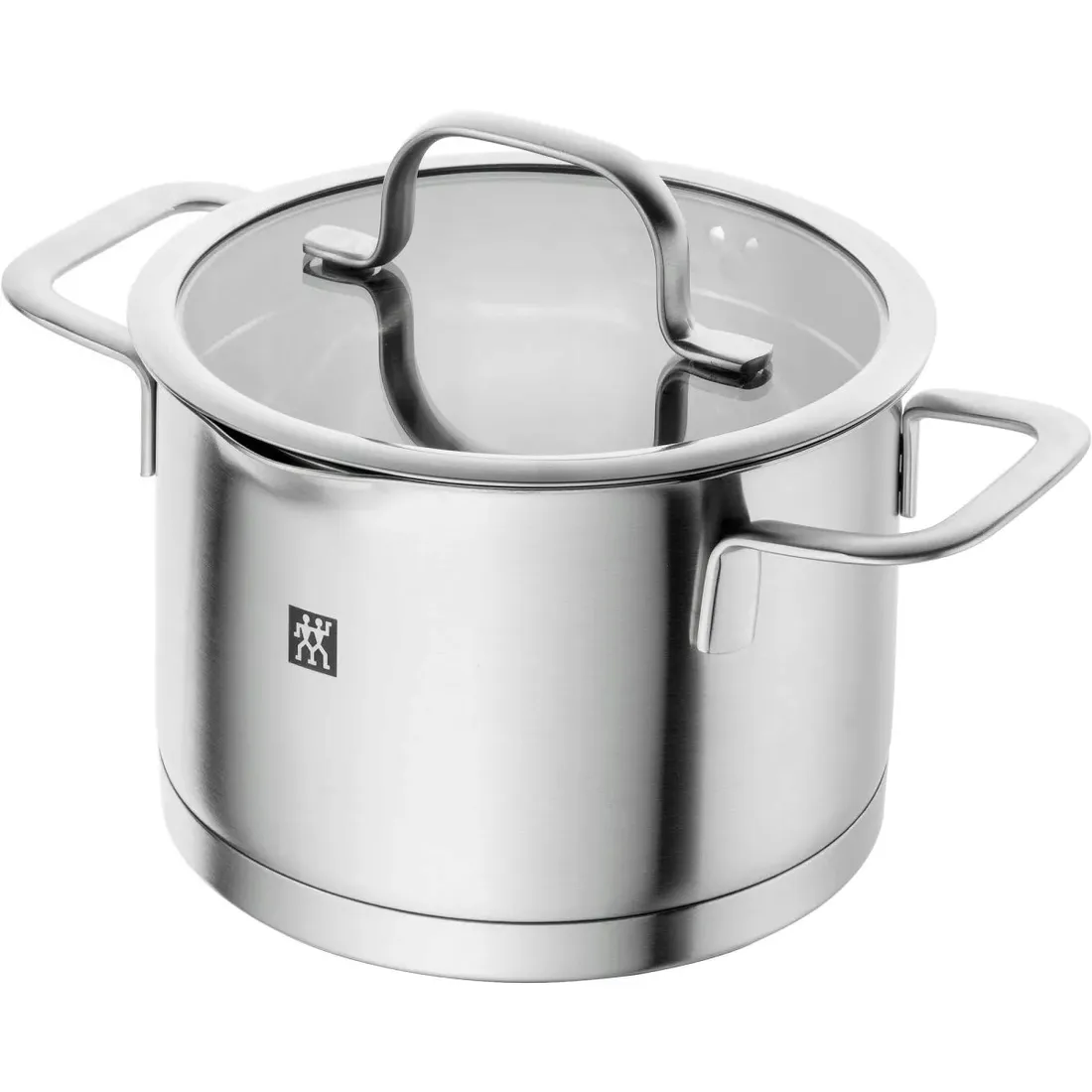 zestaw-4-garnkow-trueflow-zwilling