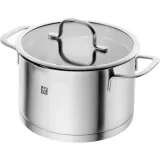 zestaw-4-garnkow-trueflow-zwilling-linia-trueflow