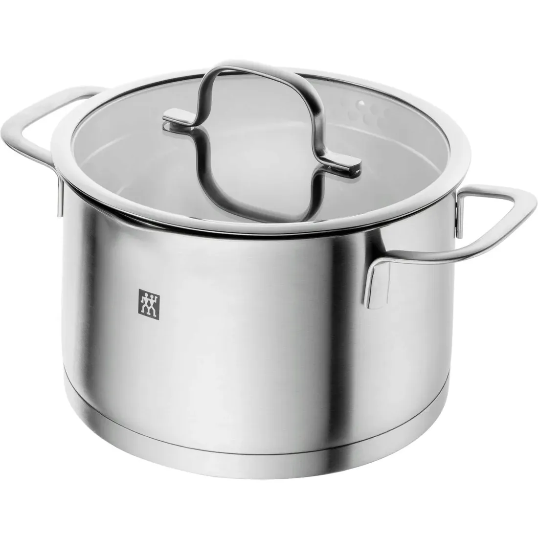 zestaw-4-garnkow-trueflow-zwilling-stan-nowy