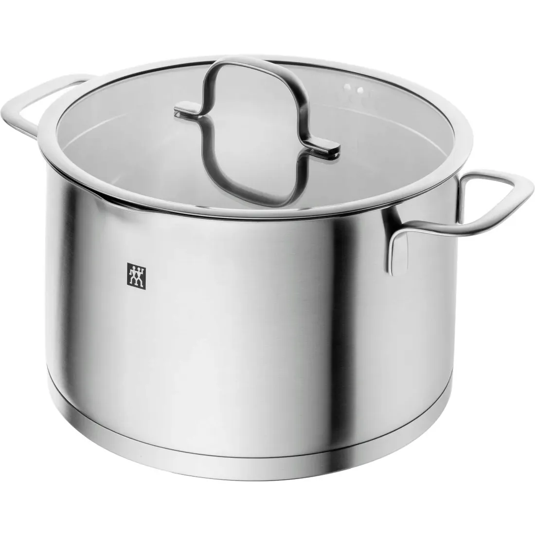 zestaw-4-garnkow-trueflow-zwilling