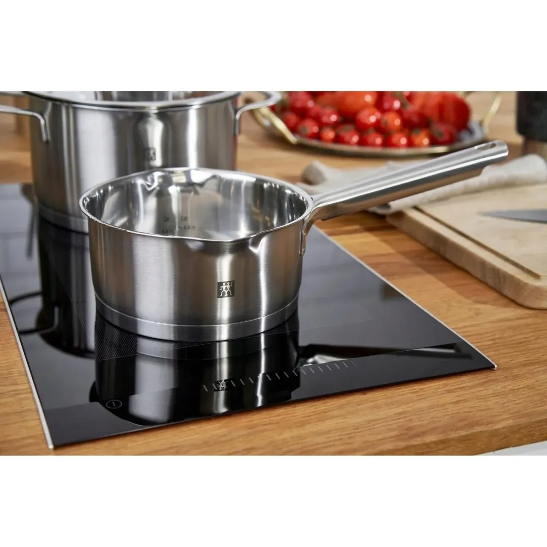 zestaw-4-garnkow-trueflow-zwilling
