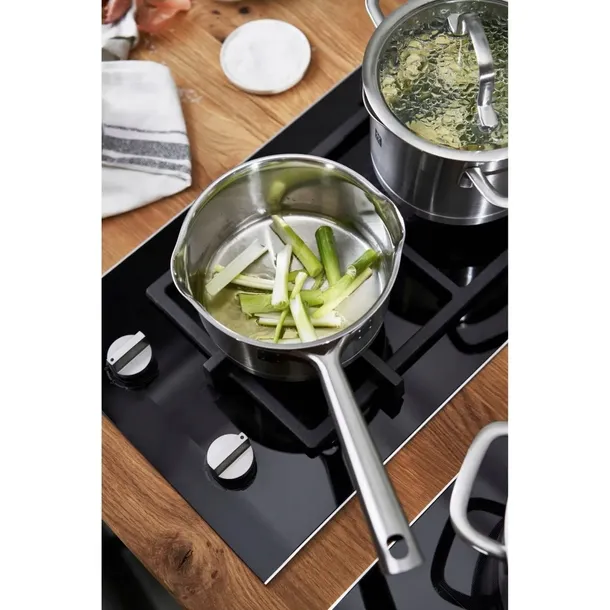 zestaw-4-garnkow-trueflow-zwilling-marka-zwilling
