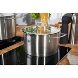 zestaw-4-garnkow-trueflow-zwilling-waga-z-opakowaniem-8-01-kg