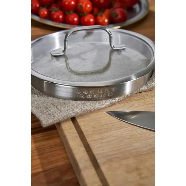 zestaw-4-garnkow-trueflow-zwilling-kod-producenta-66920-004-0