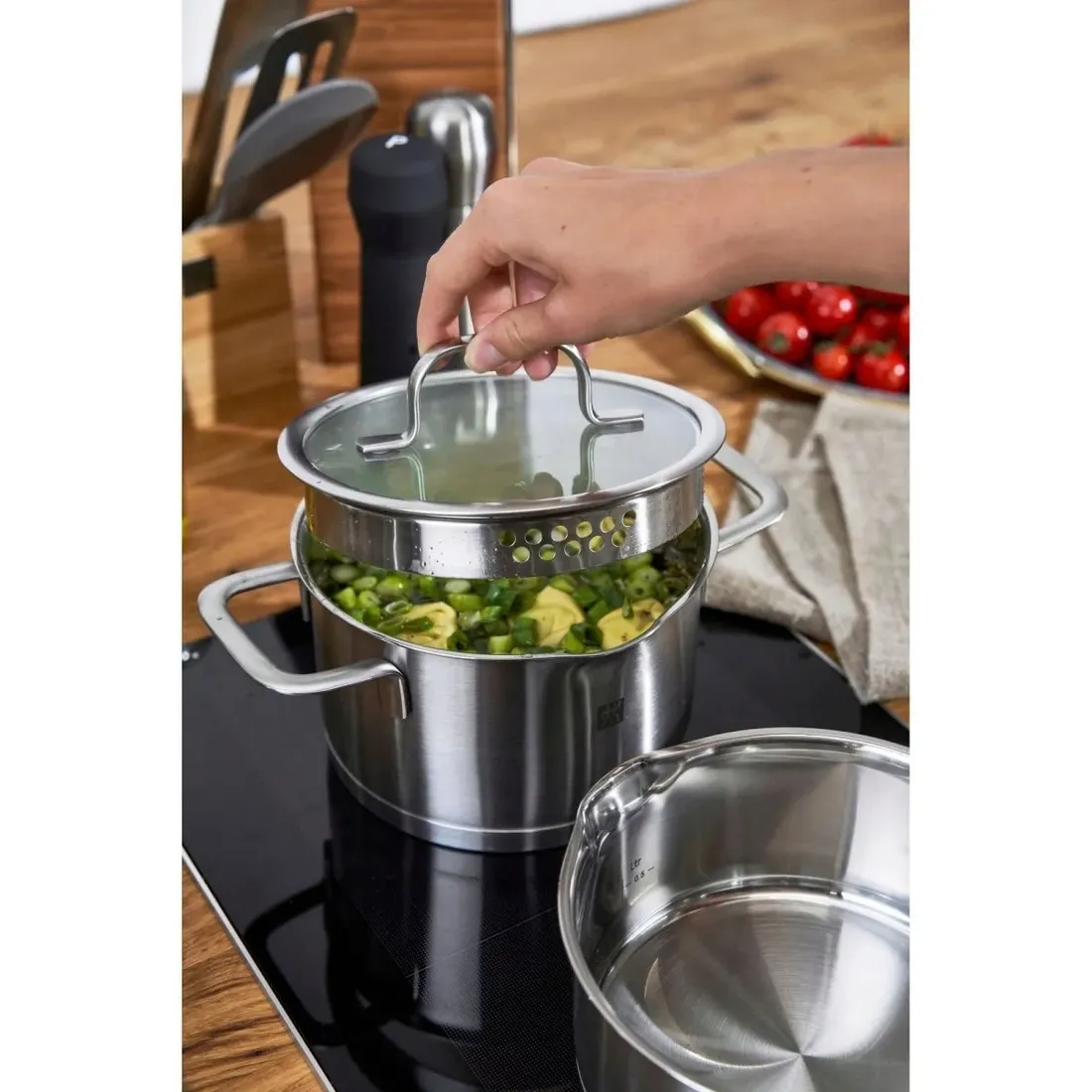 zestaw-4-garnkow-trueflow-zwilling