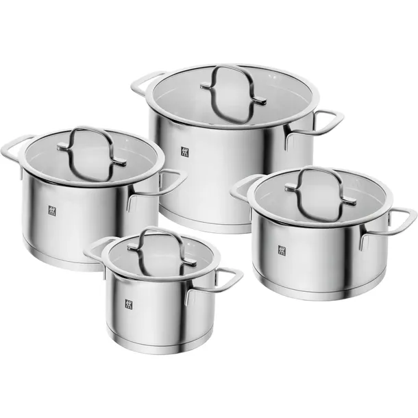 zestaw-4-garnkow-trueflow-zwilling-stan-nowy-typ-powloki-antyadhezyjna