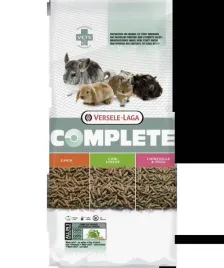 versele-laga-cavia-complete-swinki-morskie-8kg-versele-laga